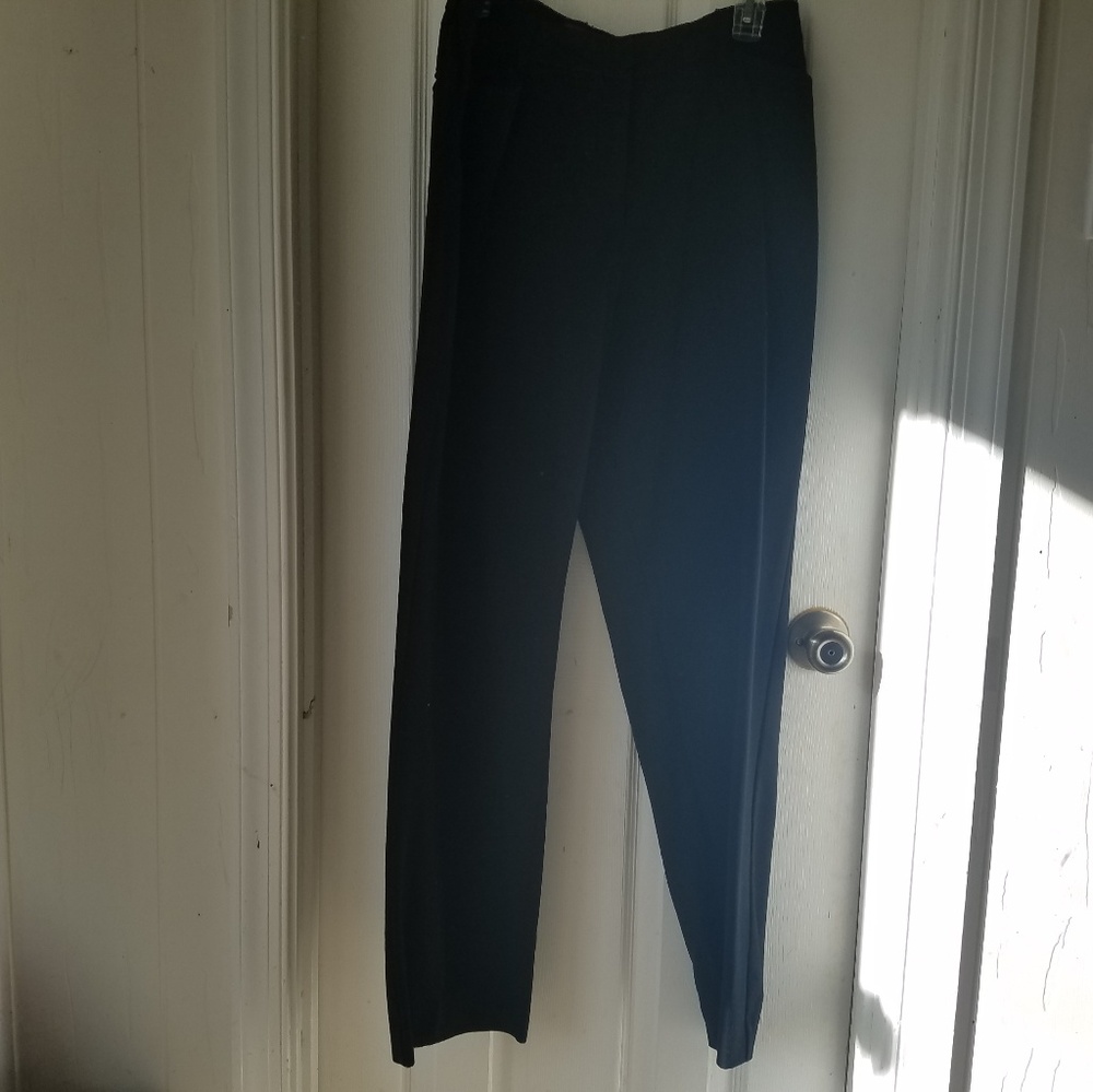 Dress Pant